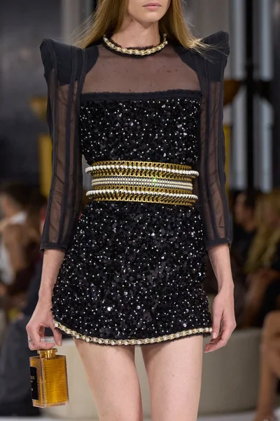 Look 78